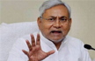 Bihar Assembly polls: Nitish Kumar declared CM candidate of JD(U)-RJD alliance